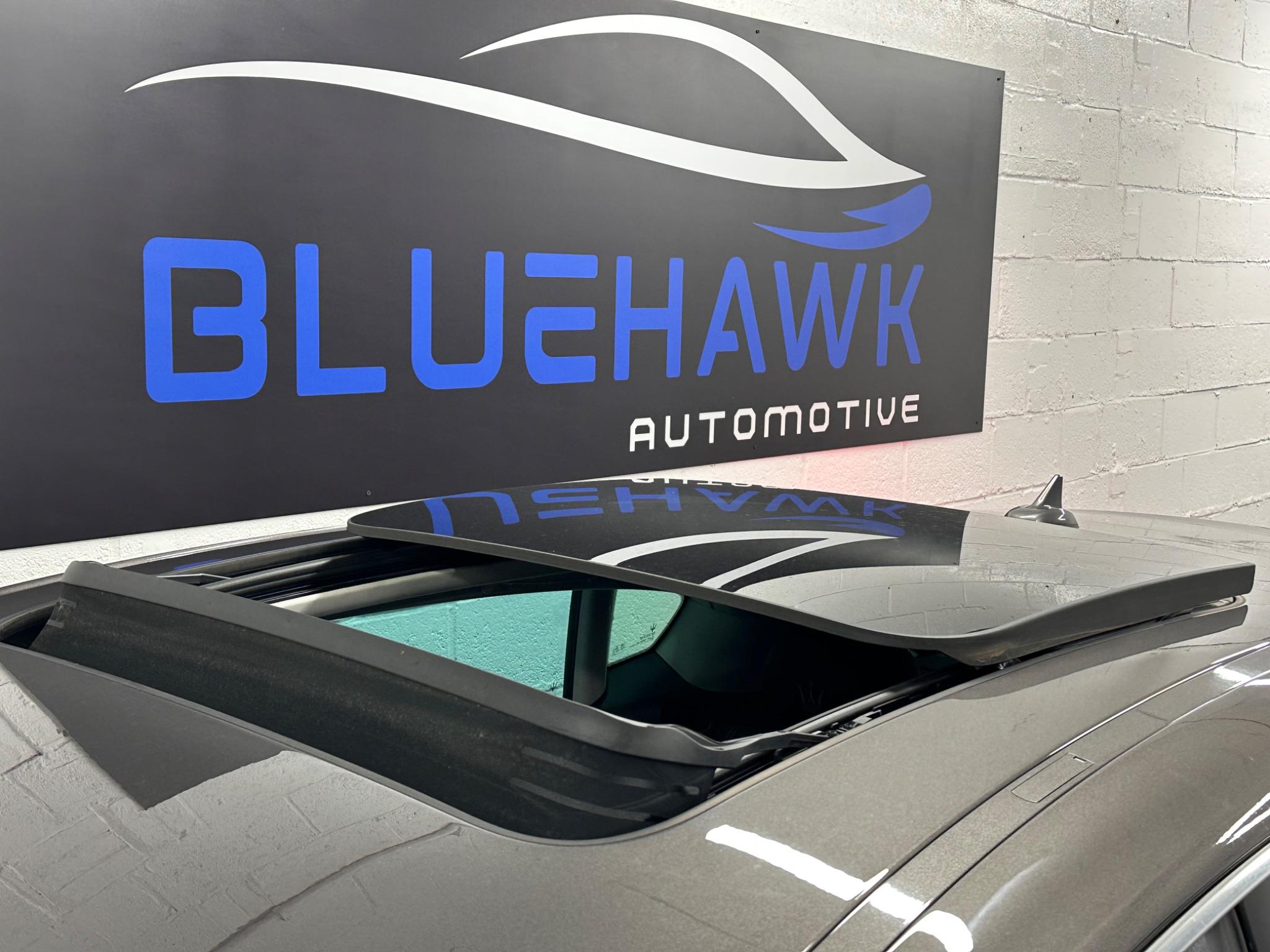 Car Thumbnail